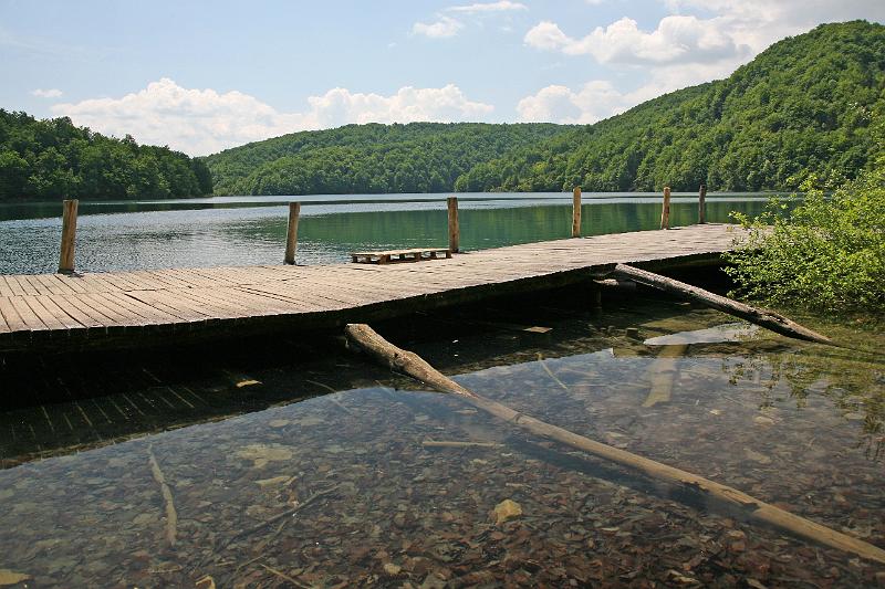 Plitvicer Seen30.jpg